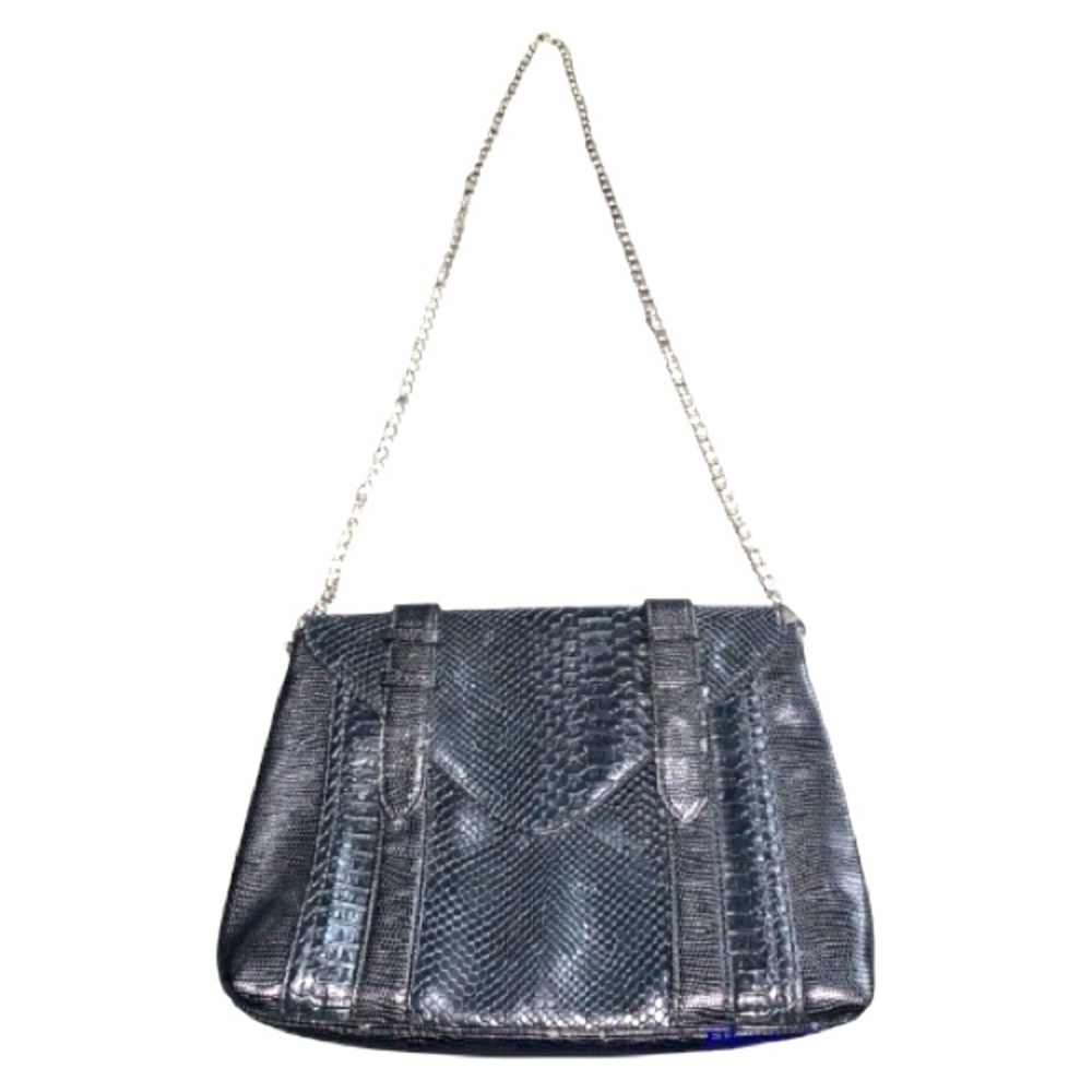 AVON “MARK” PURSE
